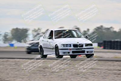 media/Mar-30-2025-Audi Club (Sun) [[b708a45994]]/D group/Session 2 (Turn 7-Outside)/